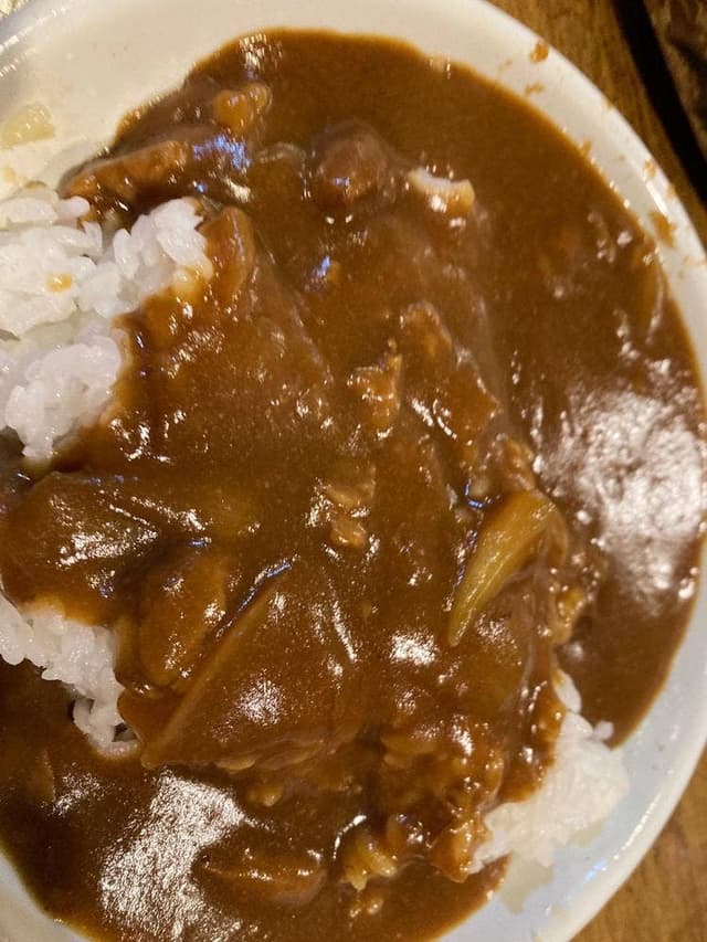 ステーキのあさくま 南柏店 - サブ画像1