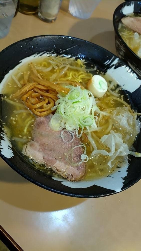 ラーメン ピッコロ大将 - サブ画像1