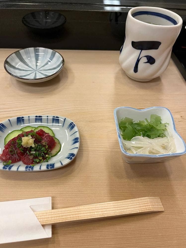 湯島女坂 季乃下