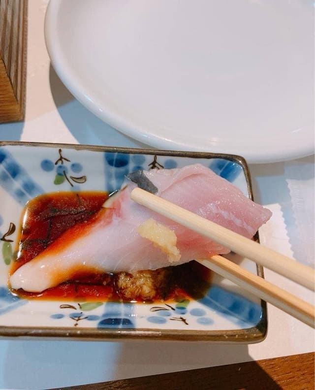 海鮮料理と釜めし あらき - サブ画像3