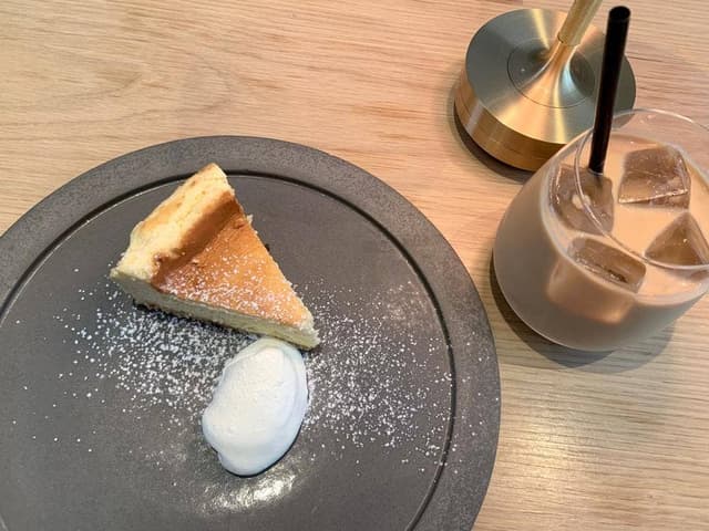 SHICT - サブ画像3