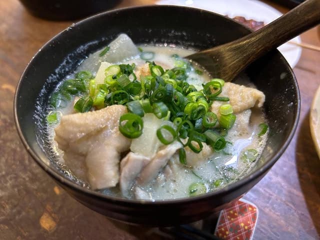 鳥の王様 - サブ画像1