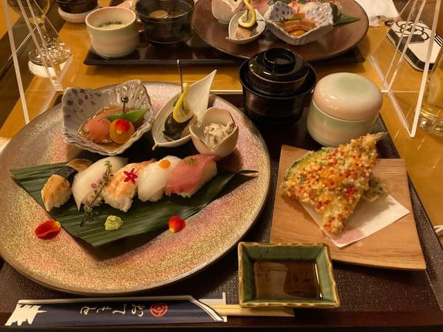 彩道 - サブ画像2