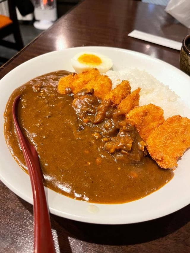 麻布 和たま - サブ画像2