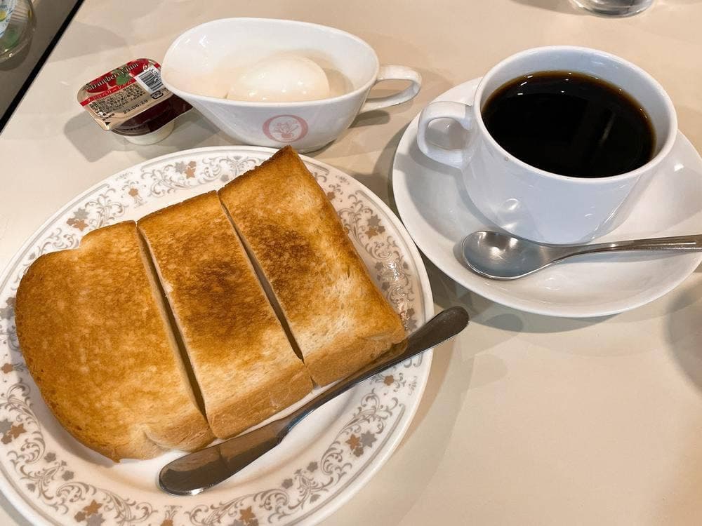 フォトサロン