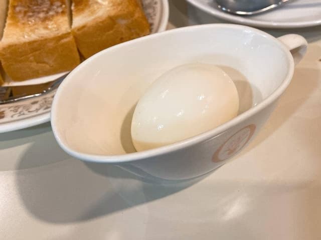 フォトサロン - サブ画像2