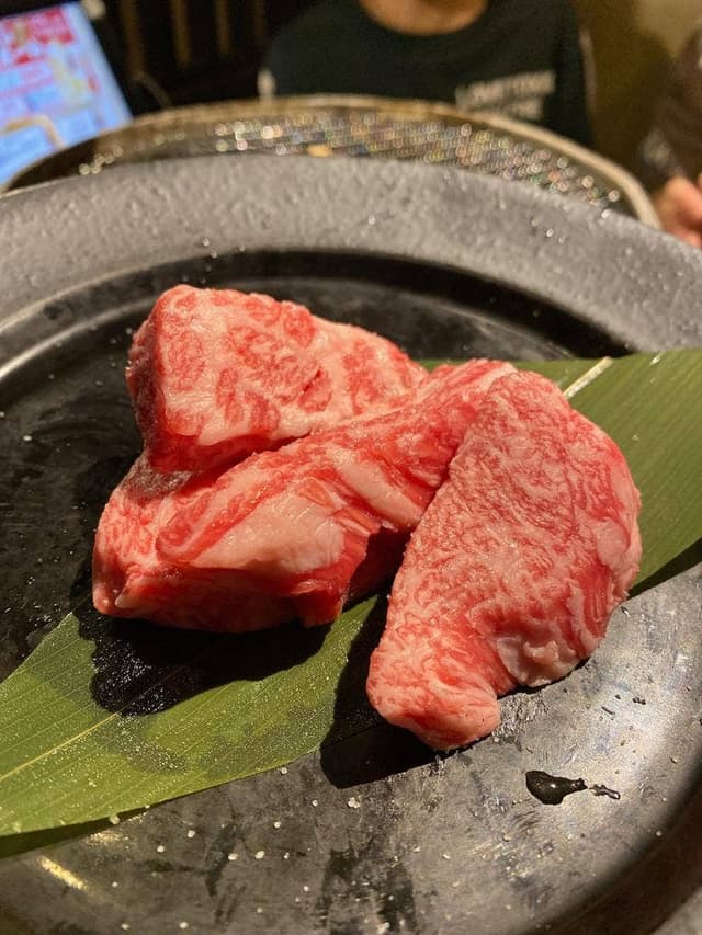 いこる家 - サブ画像3