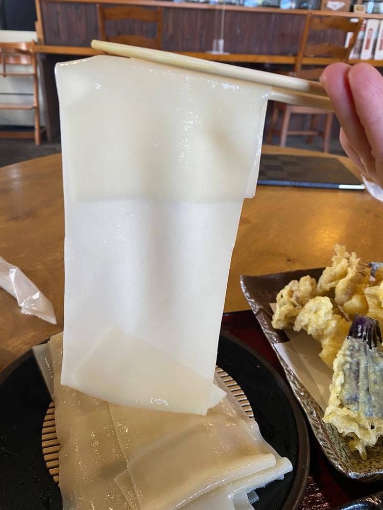 小麦工房 ひとつぼし