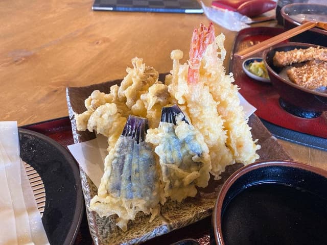 小麦工房 ひとつぼし - サブ画像3