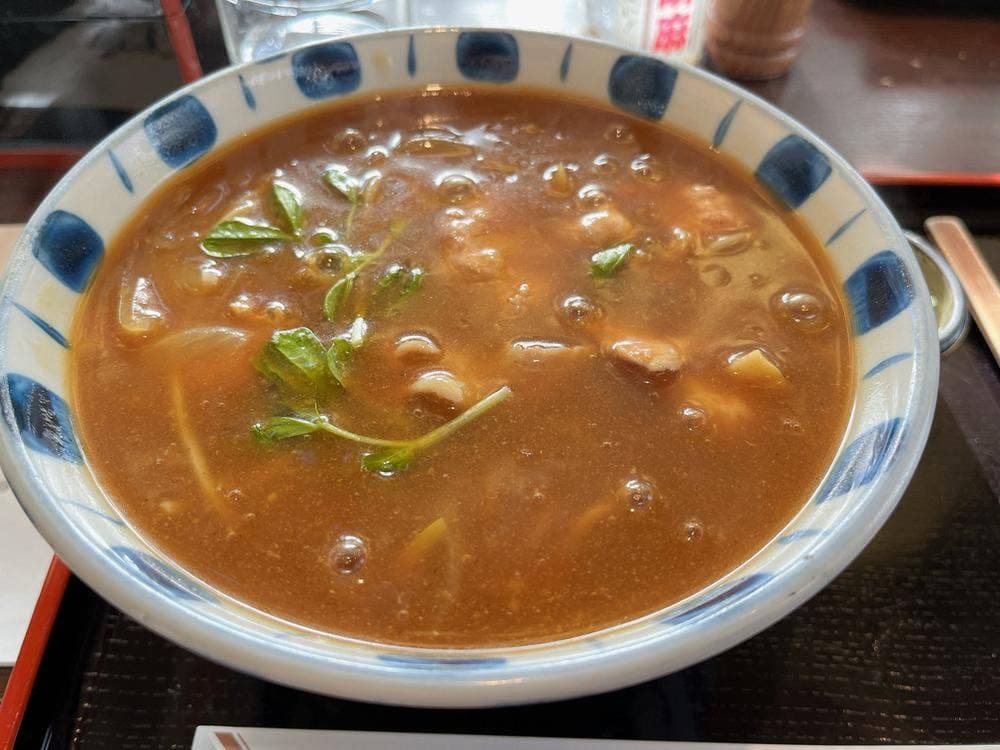 あさひ本店