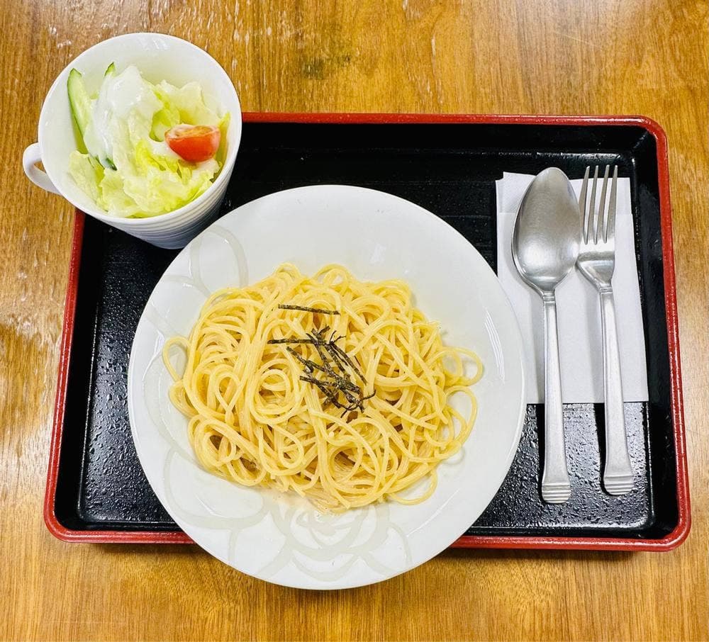 カフェ＆レストラン グリーンリーフ