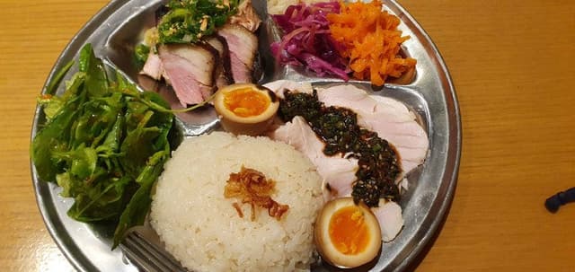 イタリア食堂 パインストア - サブ画像2