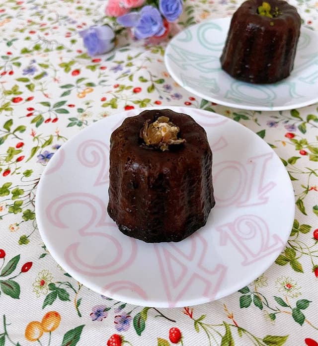 Pane Ho Maretta - サブ画像3