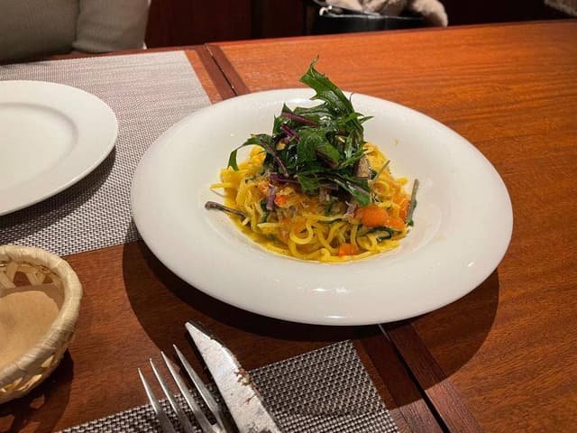 PIZZERIA e BRACERIA DUOMO Del Fiore - サブ画像3