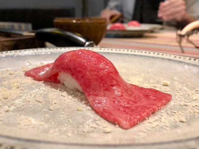 Manzovino piccolo - サブ画像2