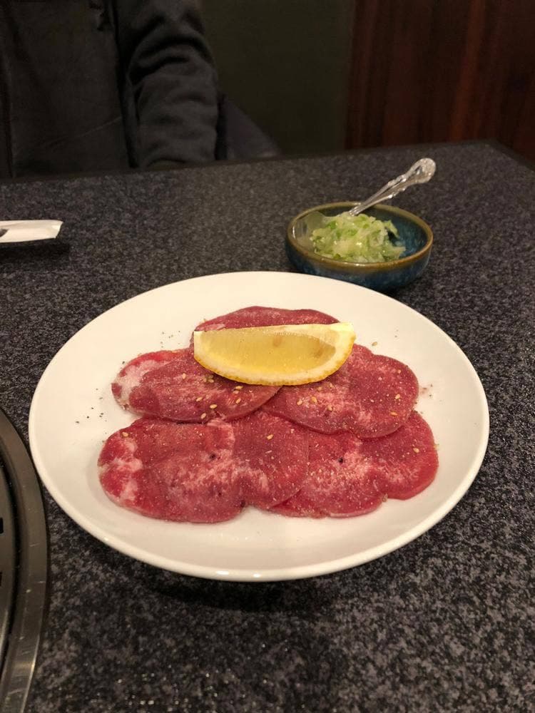 三来風