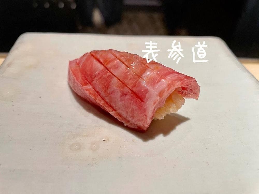 鮨m