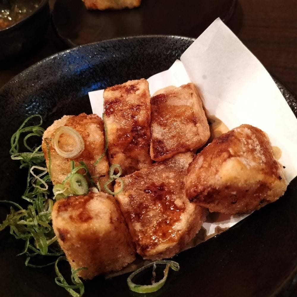 た藁や和泉府中