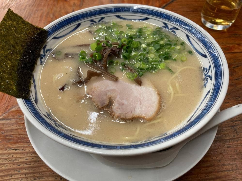 うりんぼ