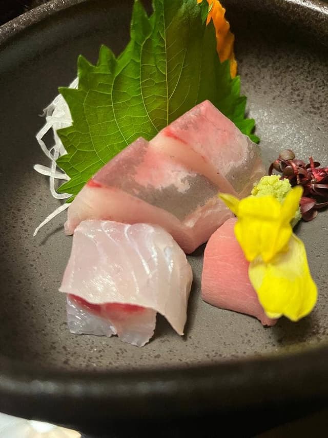 ことひら温泉 琴参閣 お食事処 - サブ画像1