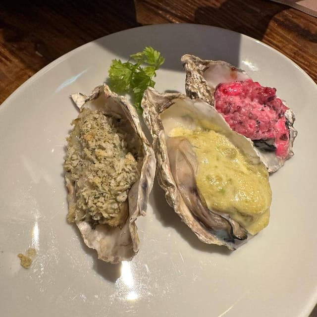 尾道ワーフ - サブ画像1