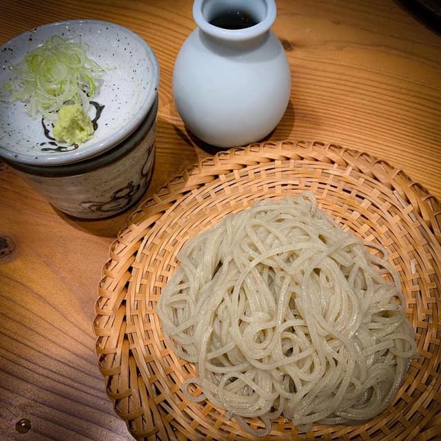 宮野屋 - サブ画像3