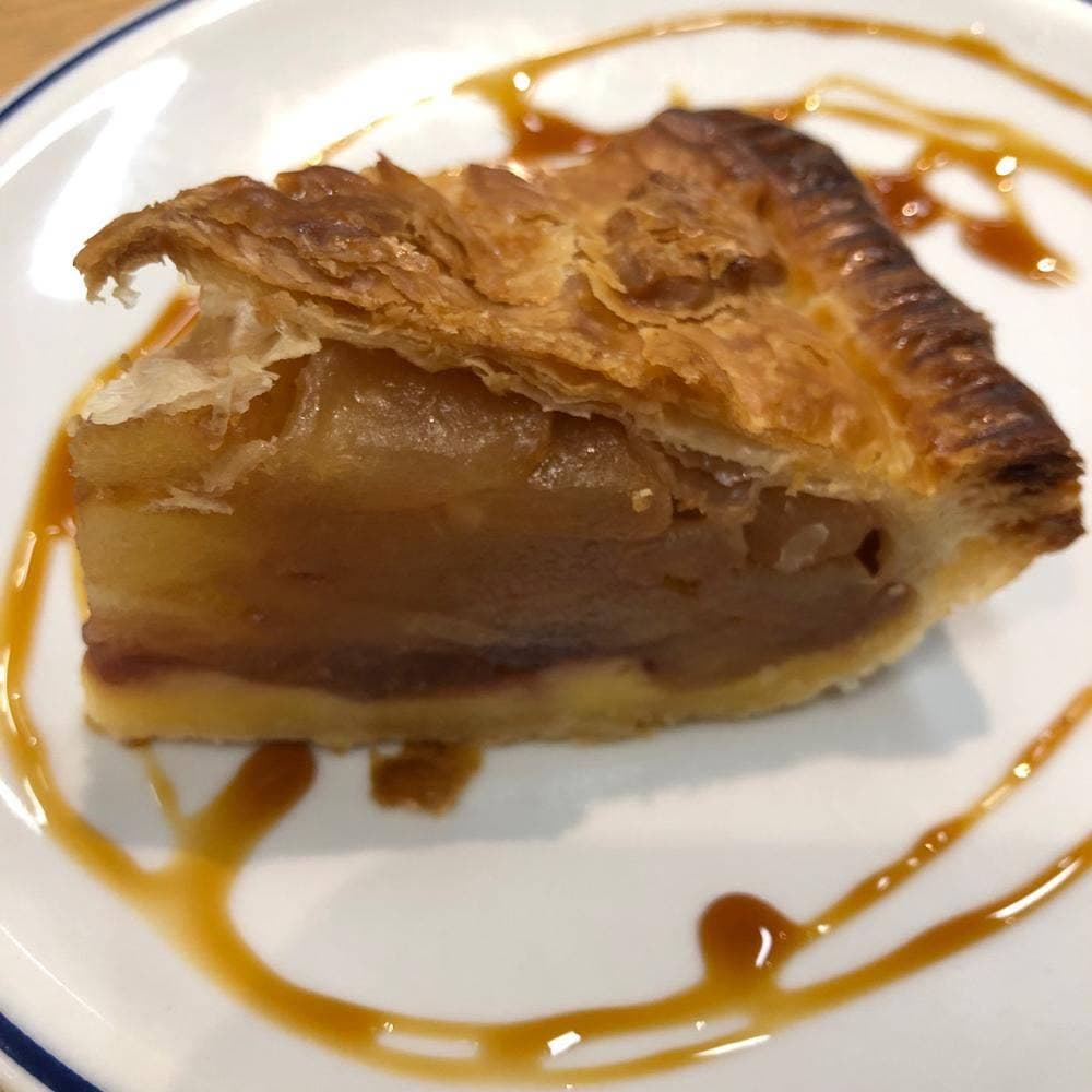 イー・エー・グラン そごう横浜店