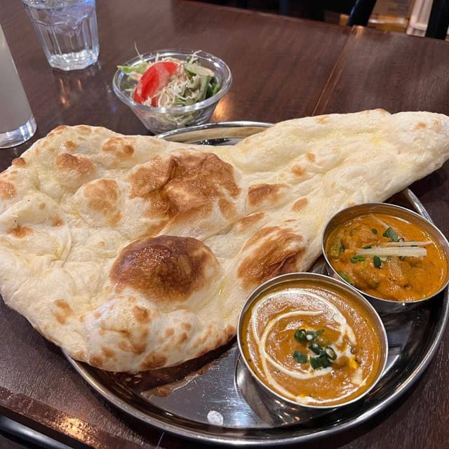 Hillson Asian Bistro - サブ画像1
