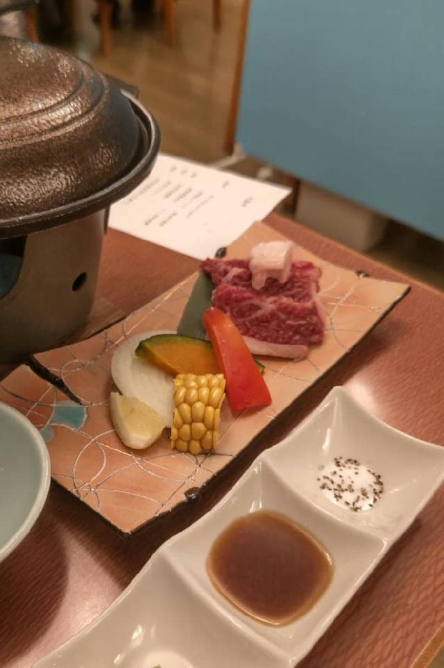 渚のしらべ - サブ画像3
