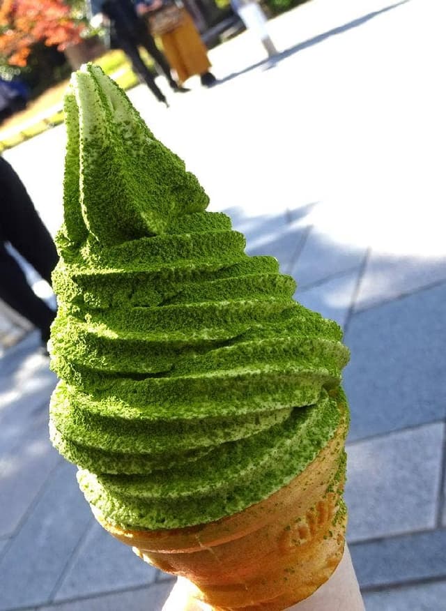 ますだ茶舗 - サブ画像3