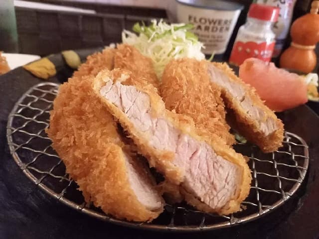そ。 - サブ画像3