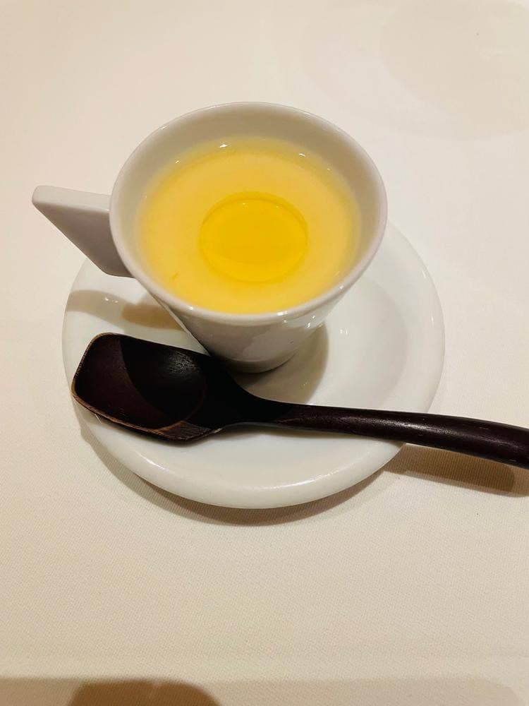 びのむ