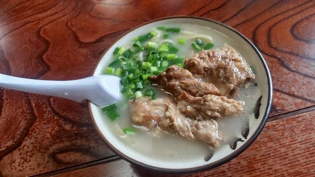 てだこ - サブ画像3