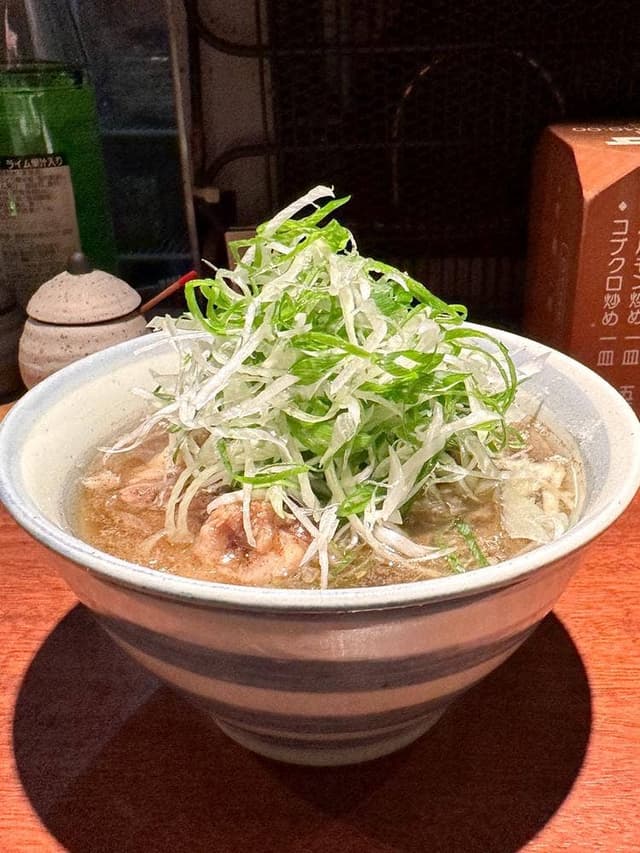 デンスケ - サブ画像1