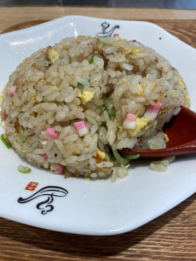れんげ食堂 Toshu 南大沢店 - サブ画像2