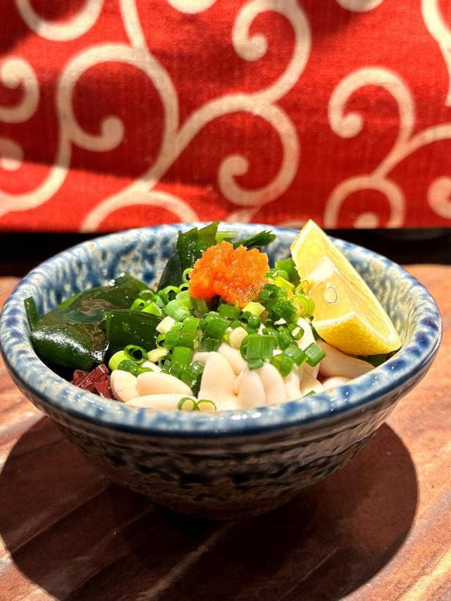 話食屋 ひろ志 - サブ画像3