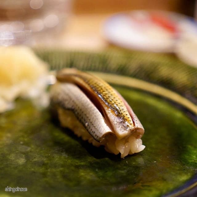うを徳 - サブ画像1