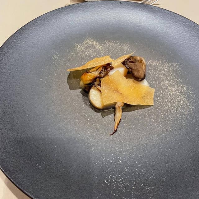 ブラッスリーローリエ - サブ画像2