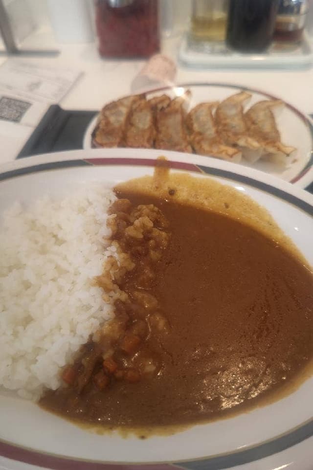 みよしの 伏古店 - サブ画像1