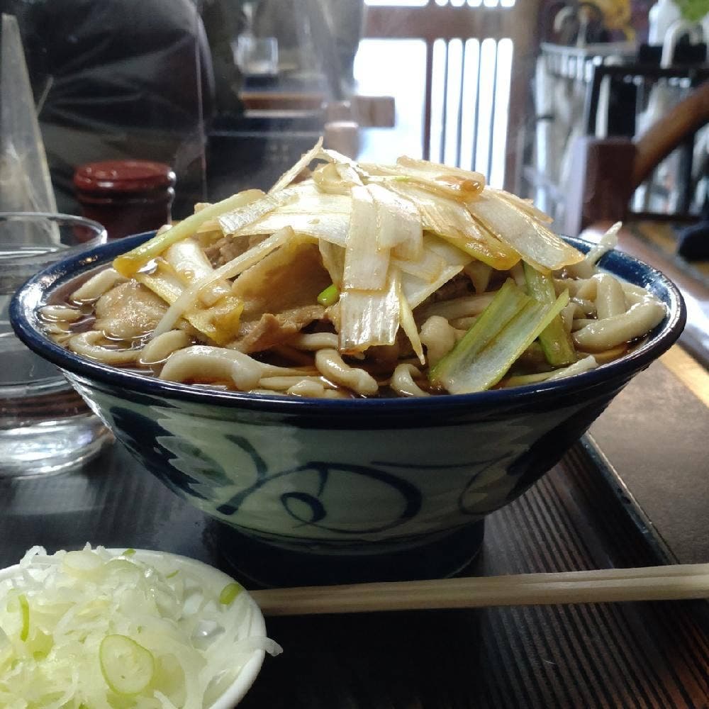 角萬 向島店
