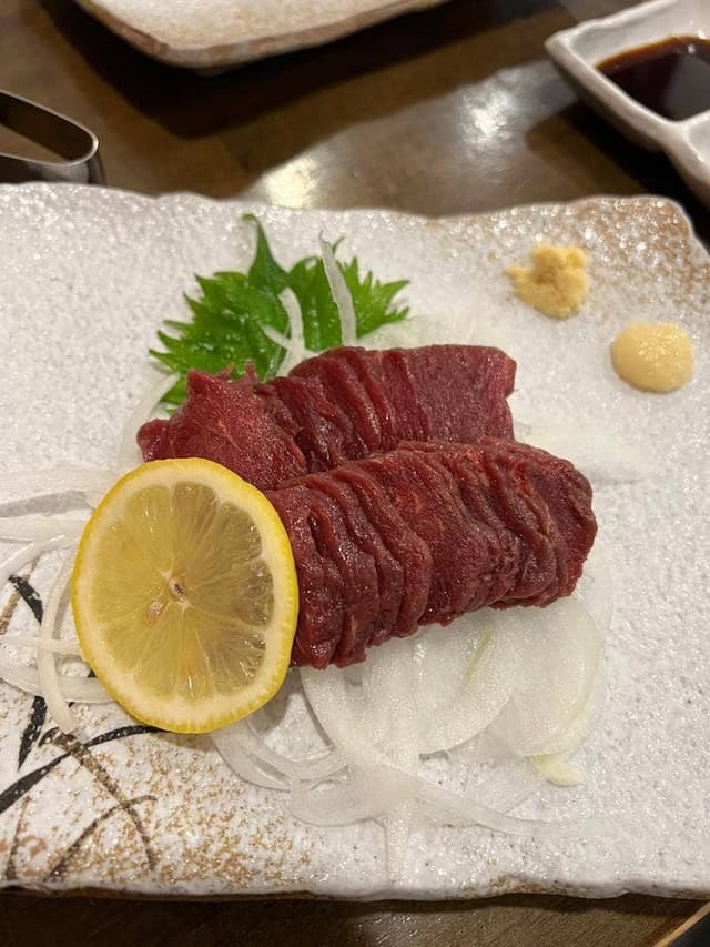 とりとり亭 津島店 - サブ画像1