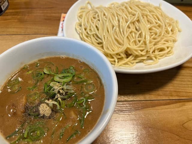 清勝丸 相模大野店 - サブ画像2
