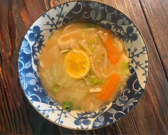茶房信濃屋 - サブ画像3