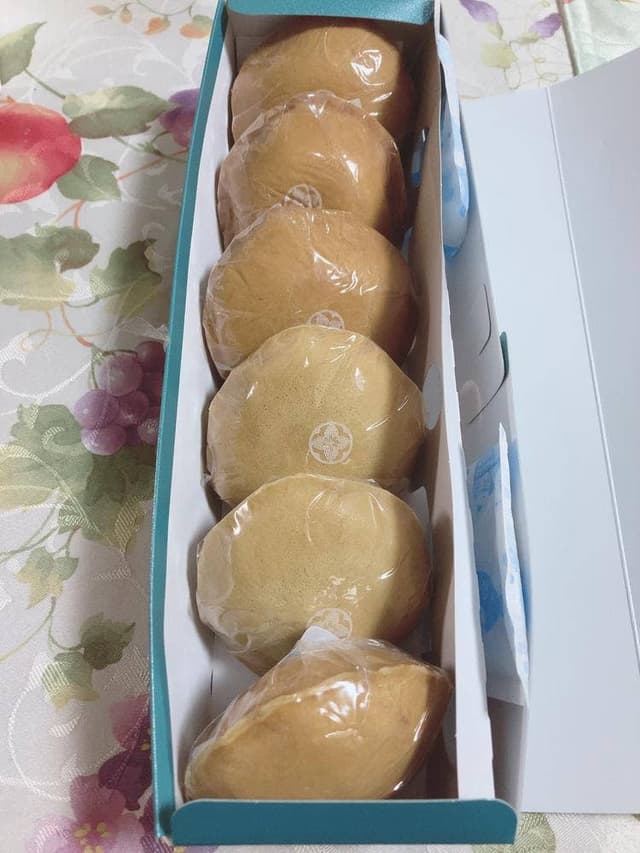福岡県産あまおう苺加工販売所 伊都きんぐ 博多いっぴん通り店 - サブ画像3