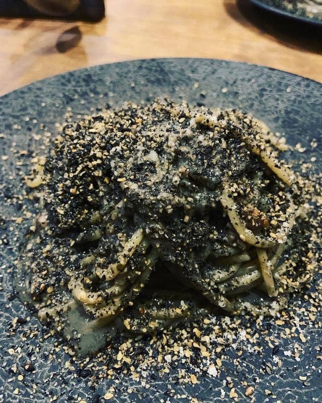 ピッコロモンド・ヤマダ - サブ画像1