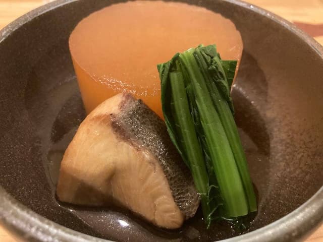三漁洞 - サブ画像2