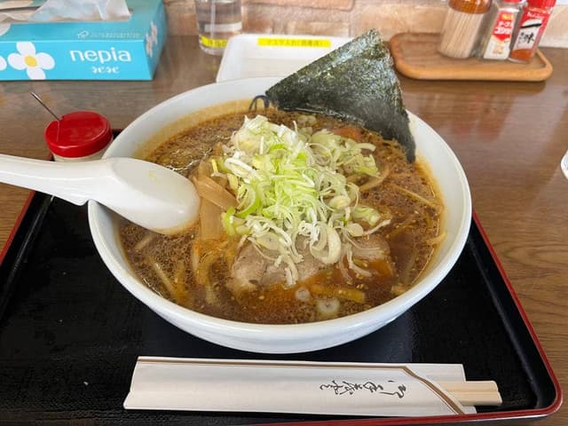 のぶりん - サブ画像2