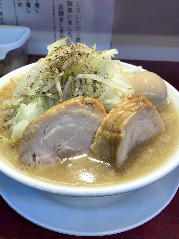 麺 五六