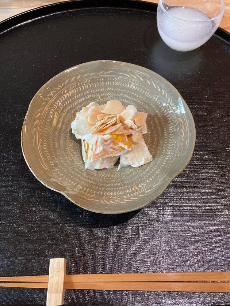 竹ざき