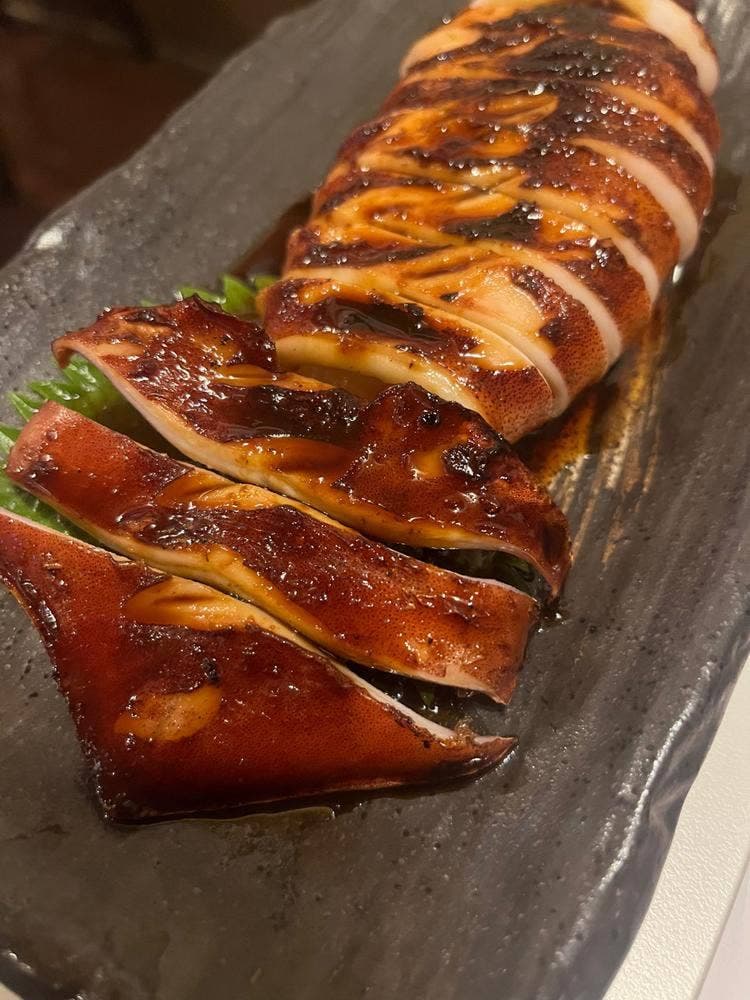 居酒屋YOSHI